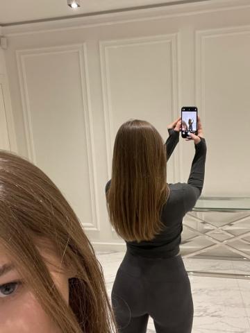 Карина