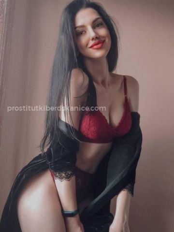 Светлана